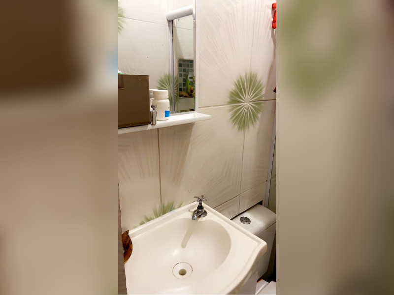 Casa à venda Piratininga com 160m² e 2 quartos por R$ 360.000 - f2951422-1b81-4c4f-b62b-0c81c1abdef5.jpeg