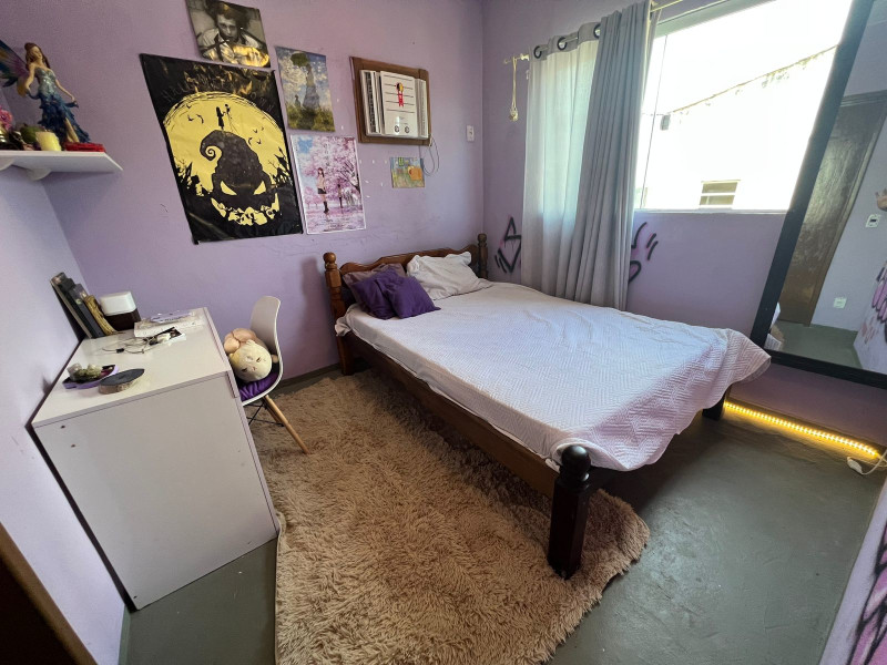 Casa à venda Piratininga com 160m² e 2 quartos por R$ 360.000 - f65e58de-fa26-4949-985f-5cc4fd258501.jpeg