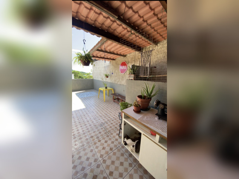 Casa à venda Piratininga com 160m² e 2 quartos por R$ 360.000 - fcdd2ea3-8e00-4bd4-be8b-14ac7e4ad6ae.jpeg