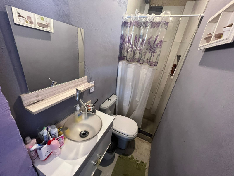 Casa à venda Piratininga com 160m² e 2 quartos por R$ 360.000 - fce4d6d4-88af-478e-bc35-a8eeb9e26207.jpeg