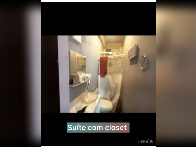 Casa à venda Piratininga com 160m² e 2 quartos por R$ 360.000 - fe14a8f7-0a71-4bd3-be15-7bf9f4a806ec.jpeg