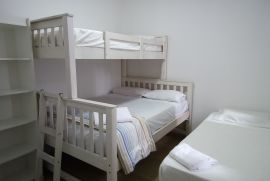 Apartamento à venda Jardim Praiano com 104m² - 3 dormitórios -  vagas - R$ 698.000 - 20231227-093913.jpg