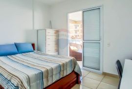 Apartamento à venda Jardim Praiano com 104m² - 3 dormitórios -  vagas - R$ 698.000 - whatsapp-image-2024-01-23-at-25921-pm-1.jpeg