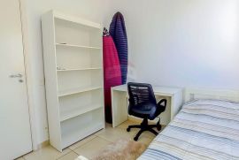 Apartamento à venda Jardim Praiano com 104m² - 3 dormitórios -  vagas - R$ 698.000 - whatsapp-image-2024-01-23-at-30058-pm.jpeg