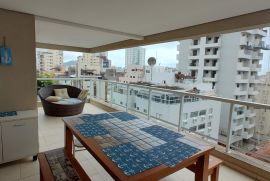 Apartamento à venda Jardim Praiano com 104m² - 3 dormitórios -  vagas - R$ 698.000 - whatsapp-image-2024-01-23-at-30250-pm.jpeg