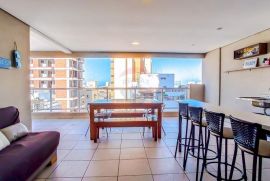 Apartamento à venda Jardim Praiano com 104m² - 3 dormitórios -  vagas - R$ 698.000 - whatsapp-image-2024-01-23-at-30312-pm.jpeg