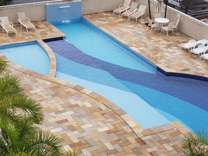 Apartamento à venda Jardim Praiano com 104m² e 3 quartos por R$ 698.000 - 20201016-080740.jpg