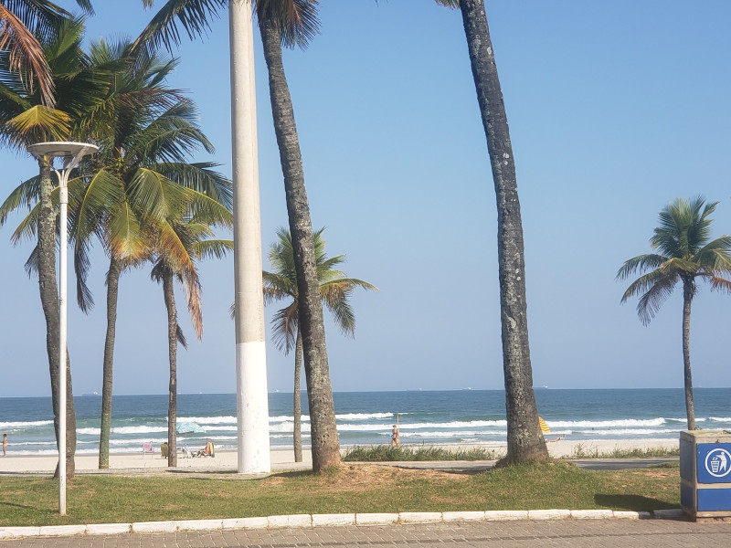 Apartamento à venda Jardim Praiano com 104m² e 3 quartos por R$ 698.000 - 20220427-150258.jpg