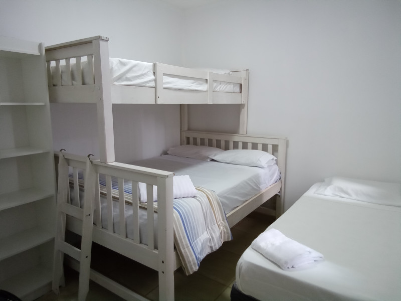 Apartamento à venda Jardim Praiano com 104m² e 3 quartos por R$ 698.000 - 20231227-093913.jpg