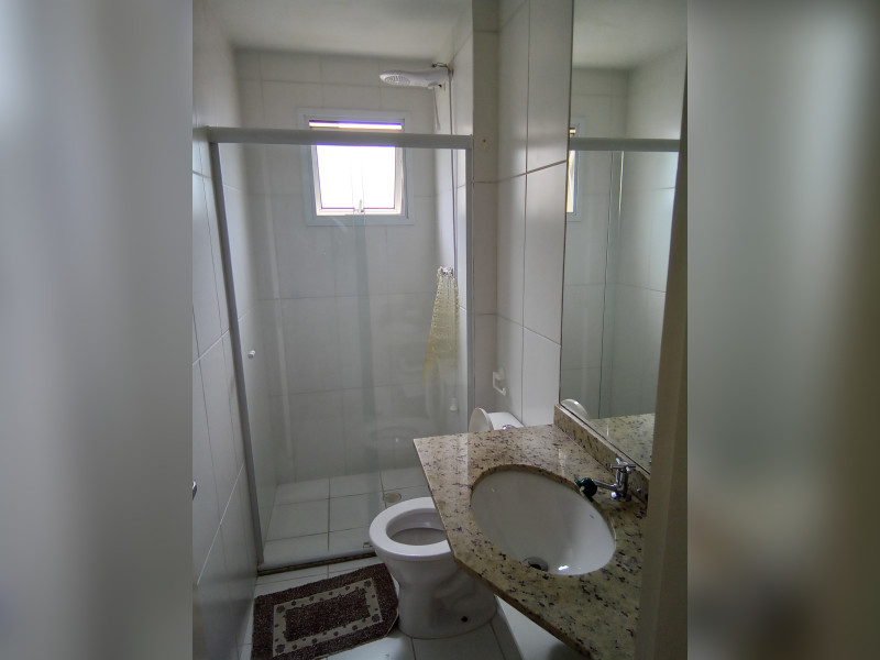 Apartamento à venda Jardim Praiano com 104m² e 3 quartos por R$ 698.000 - 20231227-093949.jpg