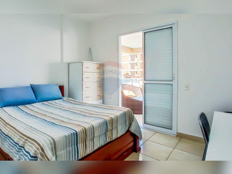 Apartamento à venda Jardim Praiano com 104m² e 3 quartos por R$ 698.000 - whatsapp-image-2024-01-23-at-25921-pm-1.jpeg