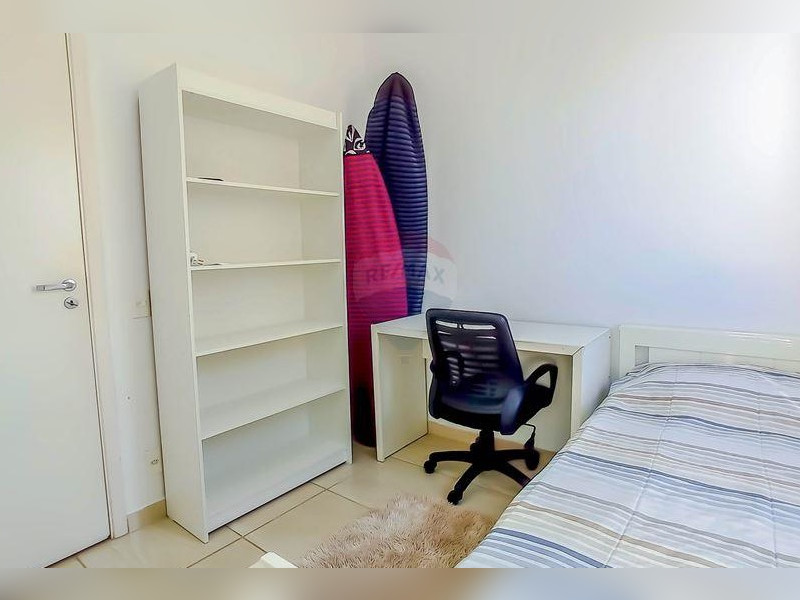 Apartamento à venda Jardim Praiano com 104m² e 3 quartos por R$ 698.000 - whatsapp-image-2024-01-23-at-30058-pm.jpeg