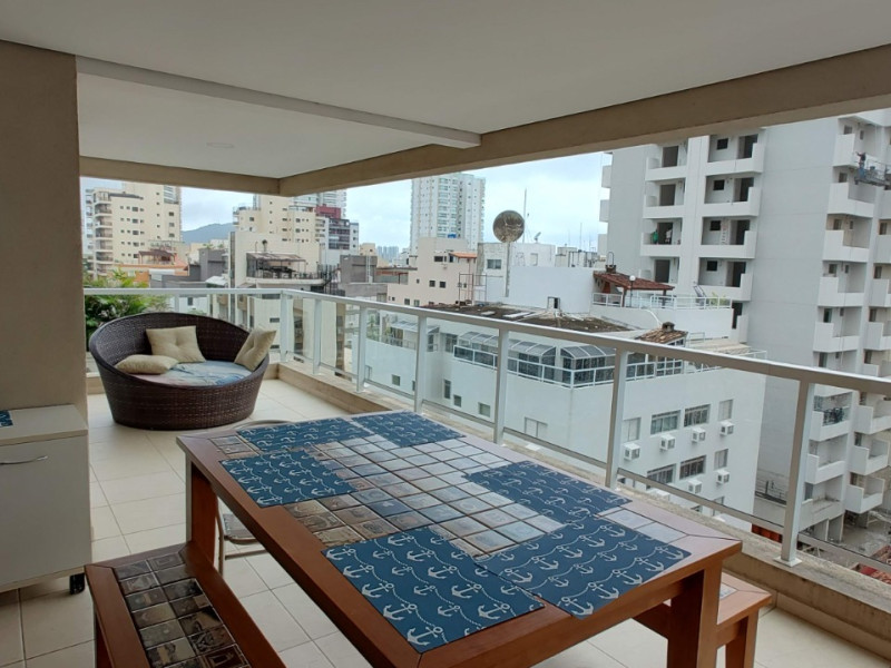 Apartamento à venda Jardim Praiano com 104m² e 3 quartos por R$ 698.000 - whatsapp-image-2024-01-23-at-30250-pm.jpeg