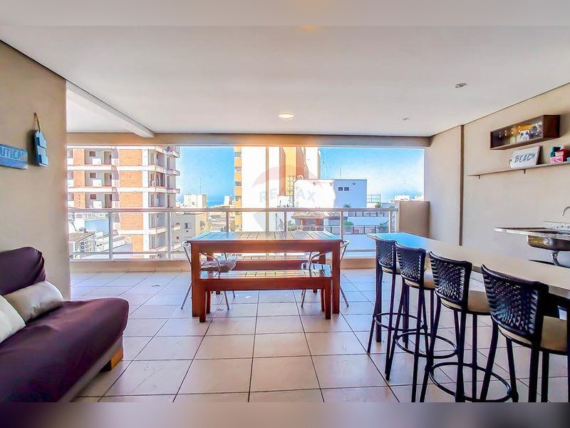 Apartamento à venda Jardim Praiano com 104m² e 3 quartos por R$ 698.000 - whatsapp-image-2024-01-23-at-30312-pm.jpeg