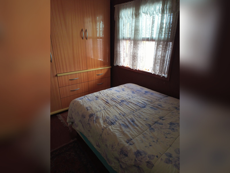 Casa para alugar Jardim Colombo com 129m² e 3 quartos por R$ 0 - inbound1215622735283452418.jpg