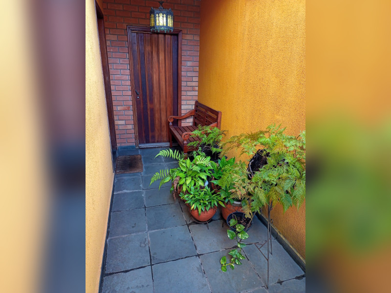 Casa para alugar Jardim Colombo com 129m² e 3 quartos por R$ 0 - inbound1406039137212997193.jpg