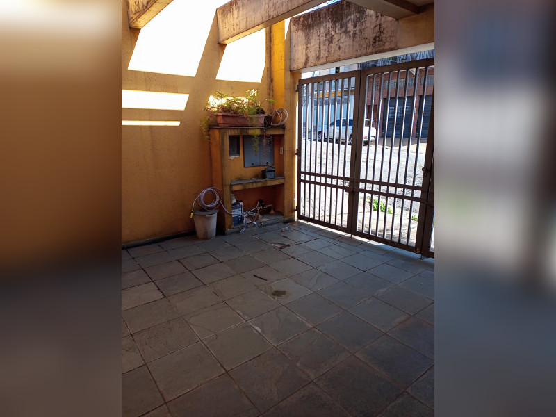 Casa para alugar Jardim Colombo com 129m² e 3 quartos por R$ 0 - inbound1454960425841636125.jpg