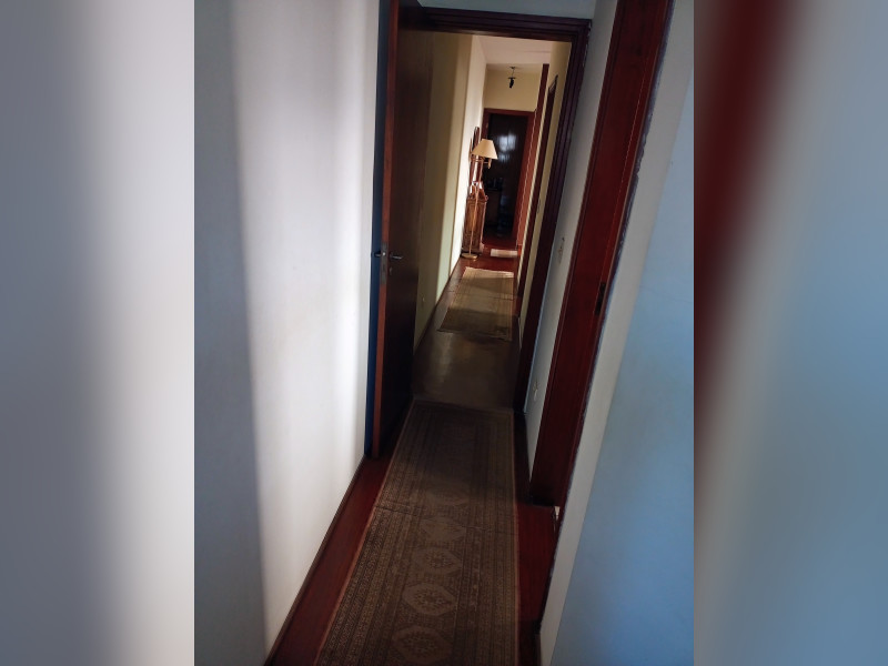Casa para alugar Jardim Colombo com 129m² e 3 quartos por R$ 0 - inbound1649985146491160744.jpg
