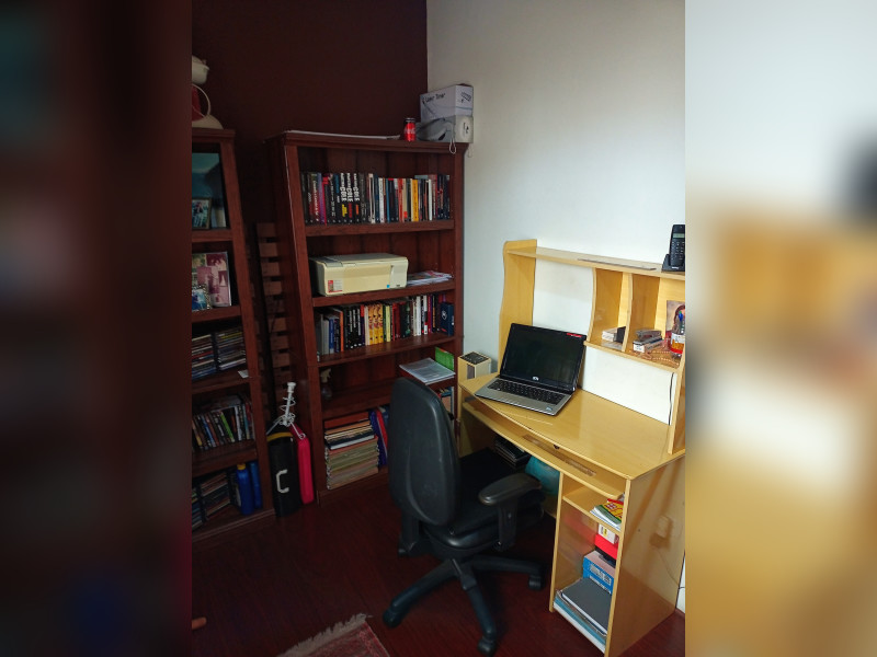 Casa para alugar Jardim Colombo com 129m² e 3 quartos por R$ 0 - inbound1684744897859594877.jpg