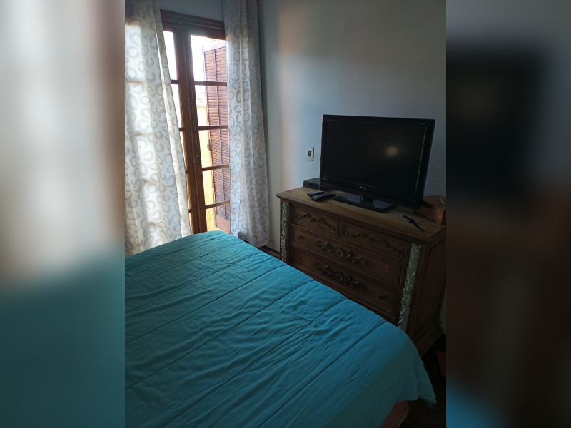 Casa para alugar Jardim Colombo com 129m² e 3 quartos por R$ 0 - inbound1715974380385308159.jpg