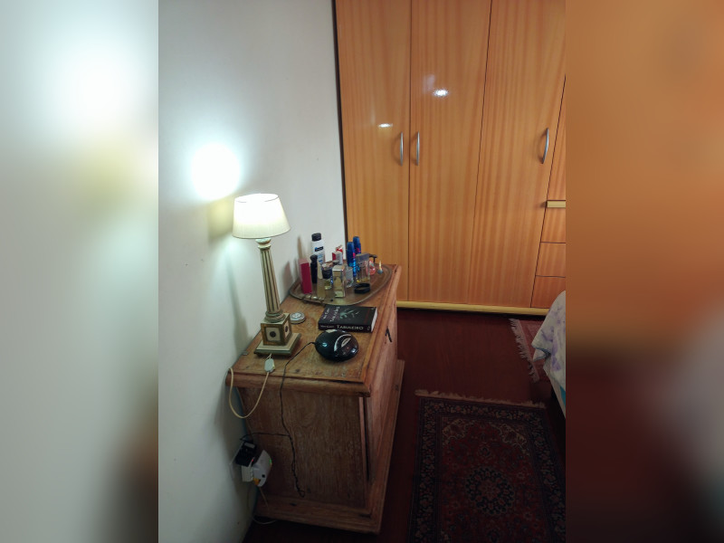 Casa para alugar Jardim Colombo com 129m² e 3 quartos por R$ 0 - inbound2147020642984040438.jpg