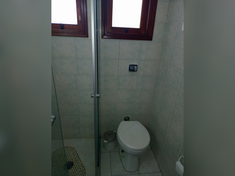 Casa para alugar Jardim Colombo com 129m² e 3 quartos por R$ 0 - inbound2204361474355525173.jpg