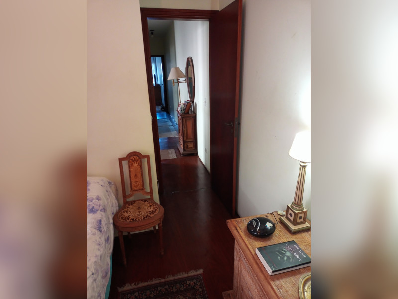 Casa para alugar Jardim Colombo com 129m² e 3 quartos por R$ 0 - inbound2767840632242856643.jpg