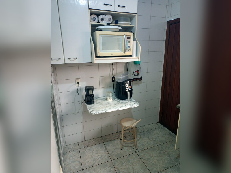 Casa para alugar Jardim Colombo com 129m² e 3 quartos por R$ 0 - inbound2943648025758586903.jpg