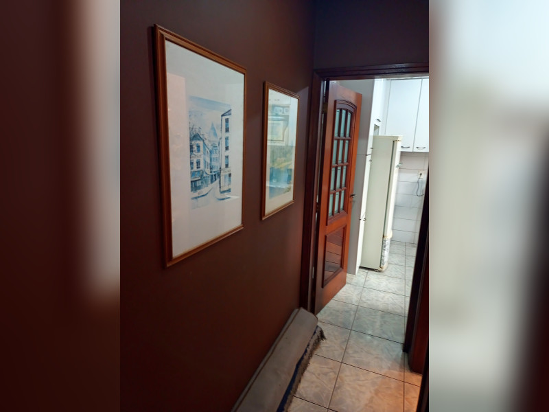 Casa para alugar Jardim Colombo com 129m² e 3 quartos por R$ 0 - inbound4114606387603745774.jpg