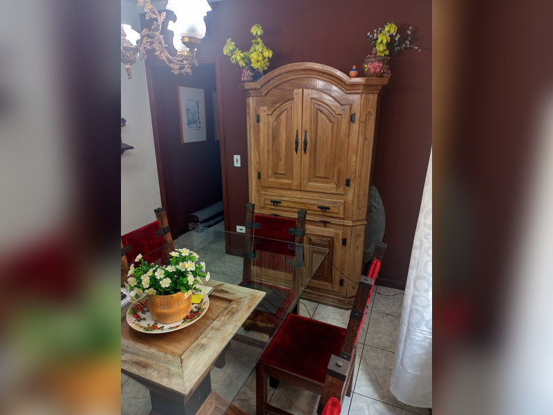 Casa para alugar Jardim Colombo com 129m² e 3 quartos por R$ 0 - inbound4128999724334057189.jpg
