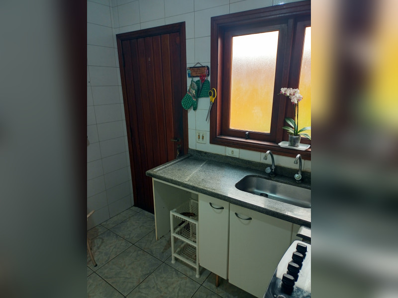 Casa para alugar Jardim Colombo com 129m² e 3 quartos por R$ 0 - inbound4302586086442164701.jpg