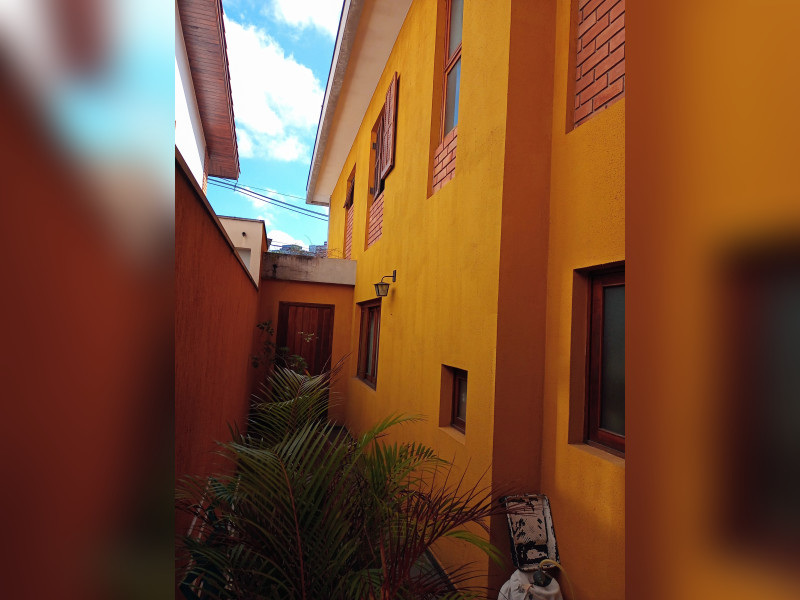 Casa para alugar Jardim Colombo com 129m² e 3 quartos por R$ 0 - inbound4330005981514718418.jpg