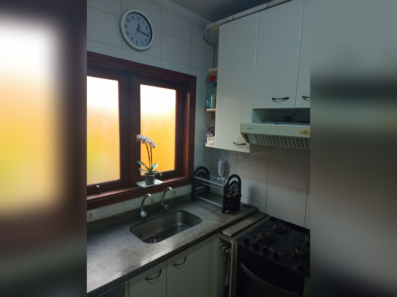 Casa para alugar Jardim Colombo com 129m² e 3 quartos por R$ 0 - inbound4376624498638114215.jpg