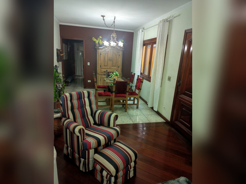 Casa para alugar Jardim Colombo com 129m² e 3 quartos por R$ 0 - inbound4687974387468339814.jpg