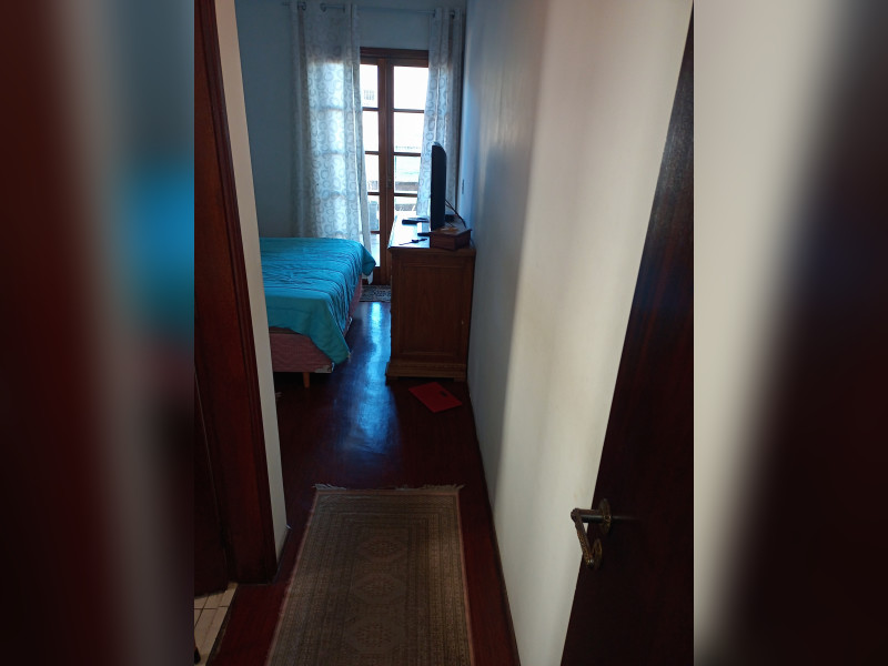 Casa para alugar Jardim Colombo com 129m² e 3 quartos por R$ 0 - inbound5271425264206092778.jpg