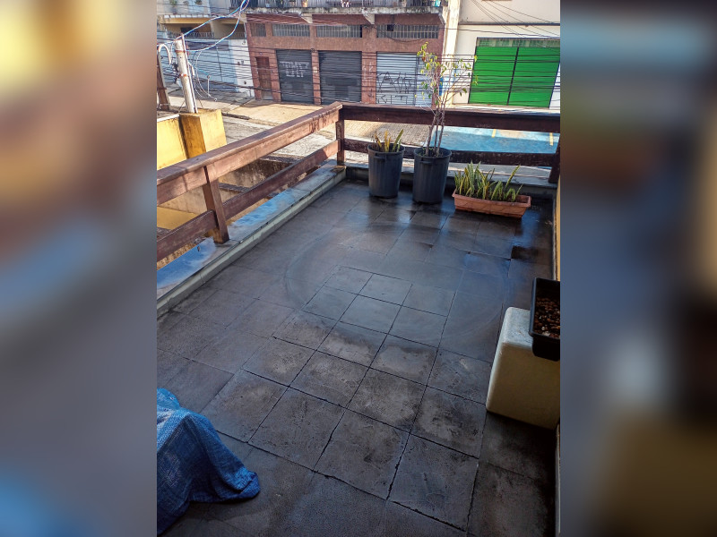Casa para alugar Jardim Colombo com 129m² e 3 quartos por R$ 0 - inbound5395839429797337432.jpg