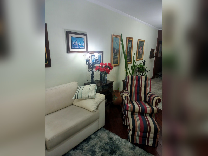 Casa para alugar Jardim Colombo com 129m² e 3 quartos por R$ 0 - inbound5954532974412410941.jpg
