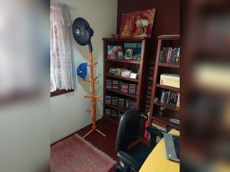 Casa para alugar Jardim Colombo com 129m² e 3 quartos por R$ 0 - inbound6087259224111445215.jpg