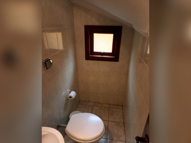 Casa para alugar Jardim Colombo com 129m² e 3 quartos por R$ 0 - inbound6823675219375121939.jpg