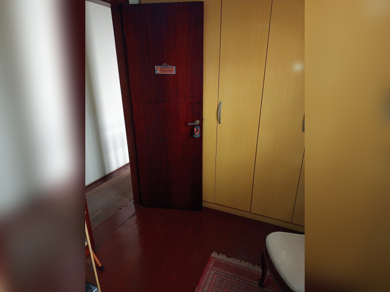 Casa para alugar Jardim Colombo com 129m² e 3 quartos por R$ 0 - inbound7221484694955557243.jpg