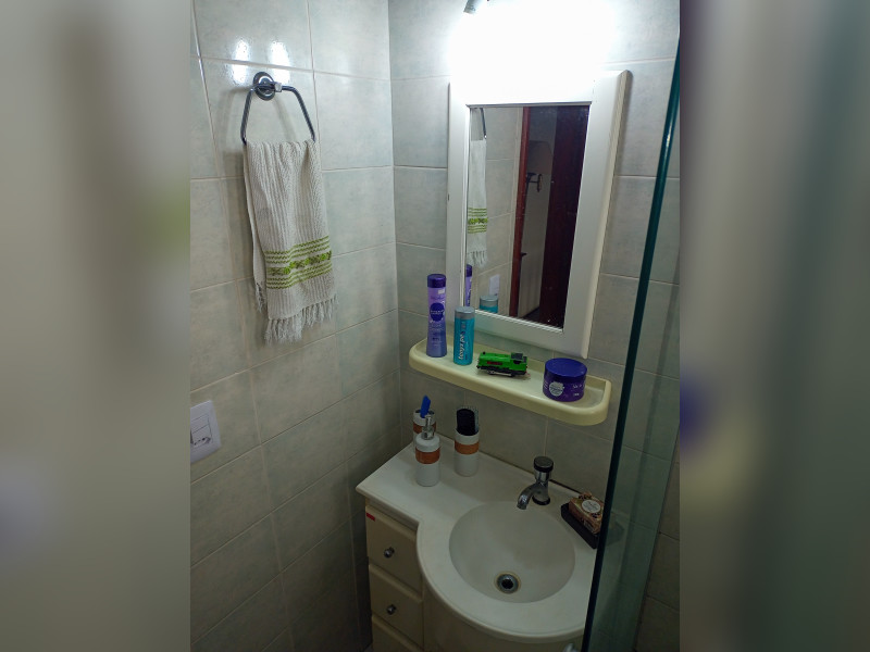 Casa para alugar Jardim Colombo com 129m² e 3 quartos por R$ 0 - inbound7754898759705131478.jpg