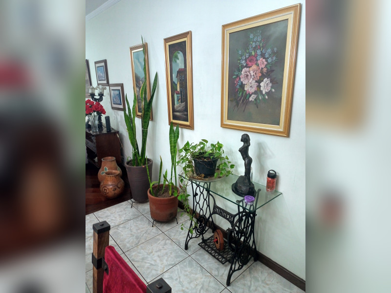 Casa para alugar Jardim Colombo com 129m² e 3 quartos por R$ 0 - inbound7834815721346687550.jpg