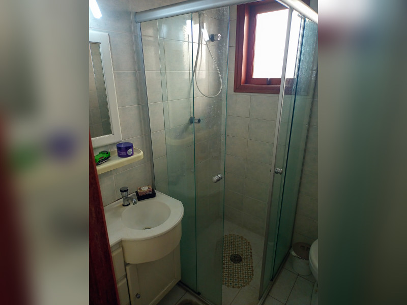 Casa para alugar Jardim Colombo com 129m² e 3 quartos por R$ 0 - inbound8296526253082840096.jpg