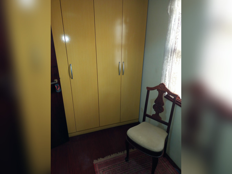 Casa para alugar Jardim Colombo com 129m² e 3 quartos por R$ 0 - inbound8548273616327204105.jpg