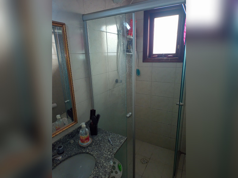 Casa para alugar Jardim Colombo com 129m² e 3 quartos por R$ 0 - inbound8867976437264560428.jpg