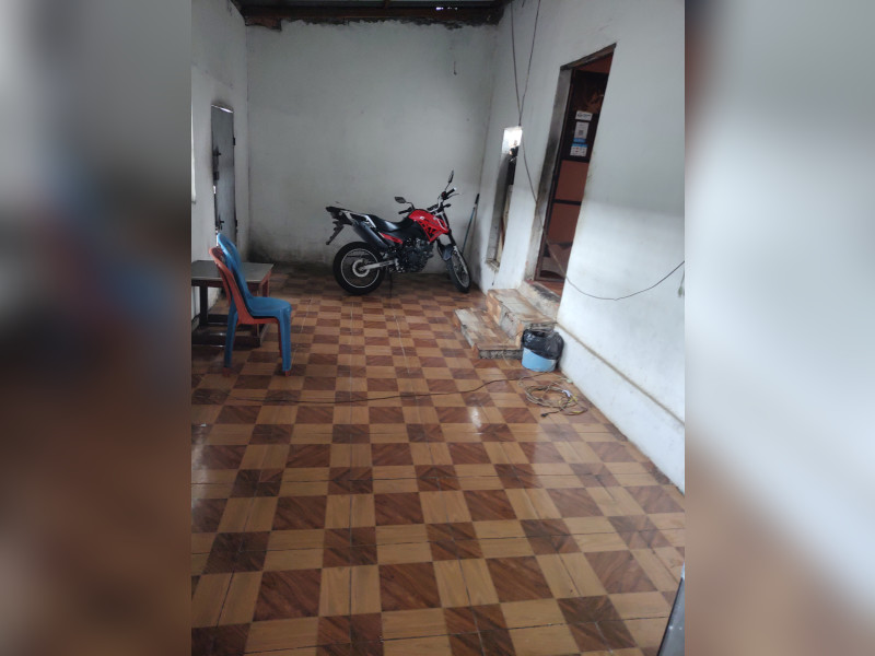 Casa à venda Jorge Teixeira com 240m² e 1 quarto por R$ 200.000 - 17062945612464346197714893797782.jpg