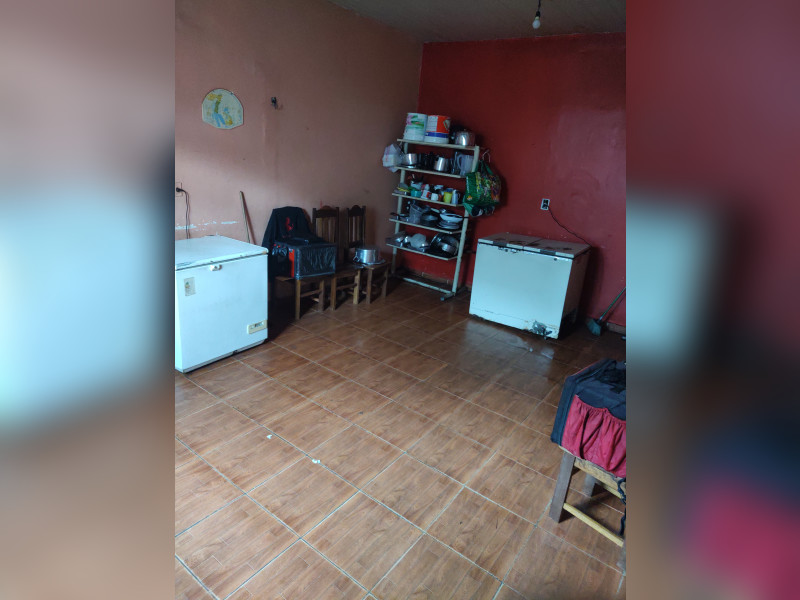 Casa à venda Jorge Teixeira com 240m² e 1 quarto por R$ 200.000 - 17062945740958026584425315489213.jpg