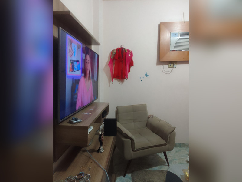 Apartamento à venda Centro com 120m² e 3 quartos por R$ 352.000 - img-20231122-183901.jpg