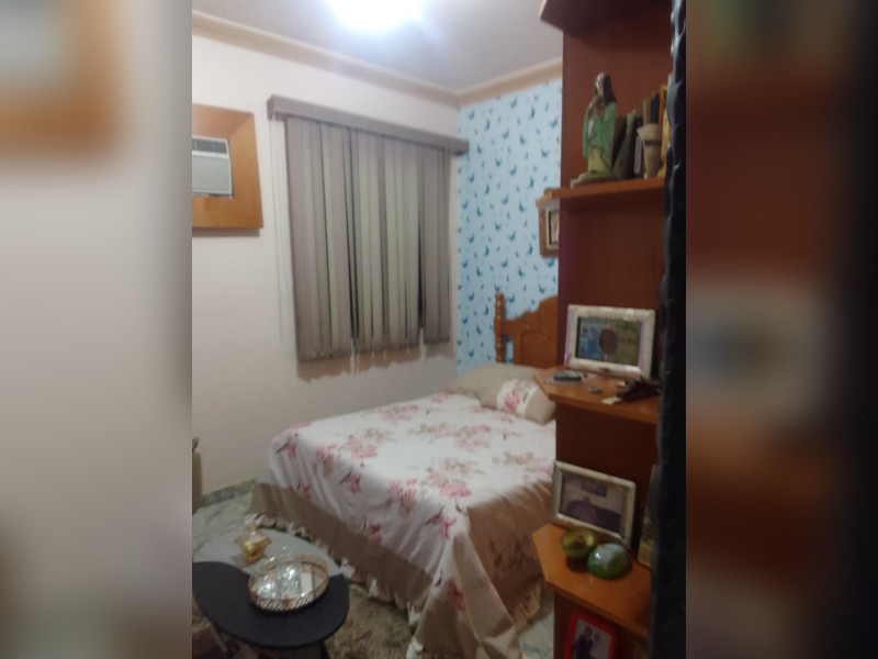 Apartamento à venda Centro com 120m² e 3 quartos por R$ 352.000 - img-20231122-183931.jpg