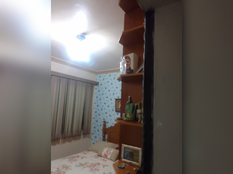 Apartamento à venda Centro com 120m² e 3 quartos por R$ 352.000 - img-20231122-183945.jpg